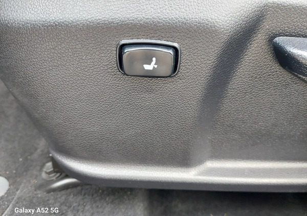 Kia Ceed cena 37900 przebieg: 169000, rok produkcji 2013 z Lębork małe 781